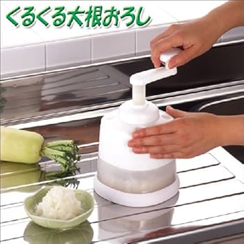 51fGjMLi+8L._AC_UF350,